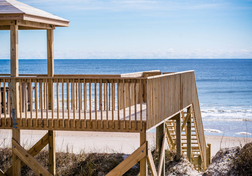 Where To Buy Affordable Beach Front Property Business Formations